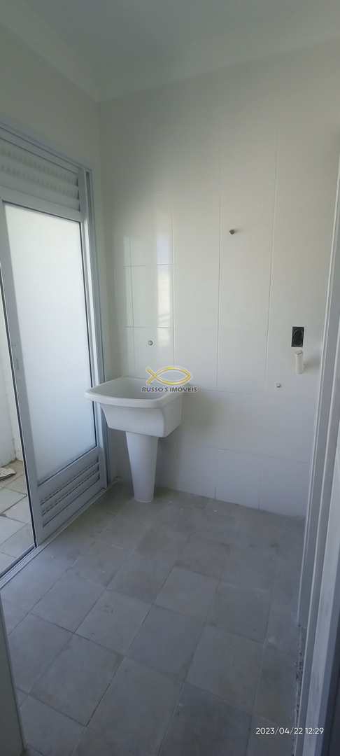 Apartamento à venda com 3 quartos, 139m² - Foto 10