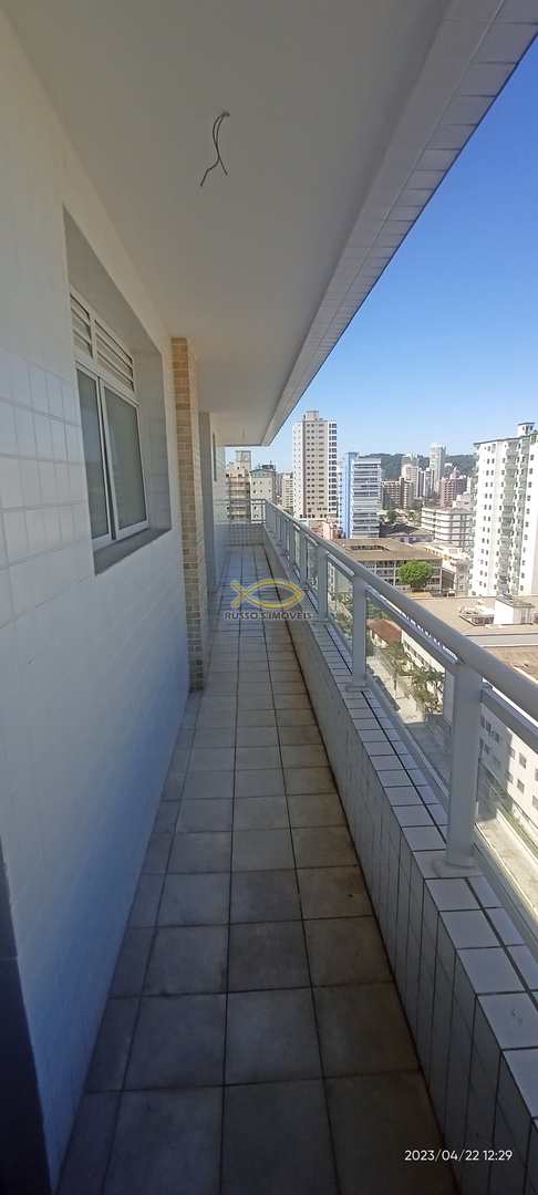 Apartamento à venda com 3 quartos, 139m² - Foto 12