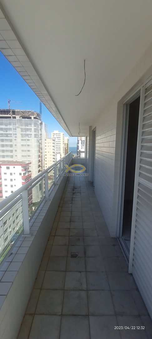 Apartamento à venda com 3 quartos, 139m² - Foto 28