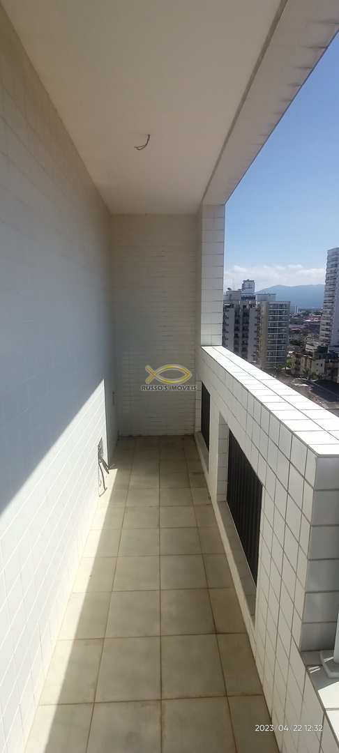 Apartamento à venda com 3 quartos, 139m² - Foto 29