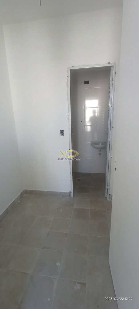 Apartamento à venda com 3 quartos, 139m² - Foto 11