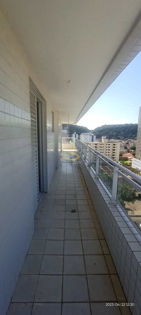 Apartamento à venda com 3 quartos, 139m² - Foto 19