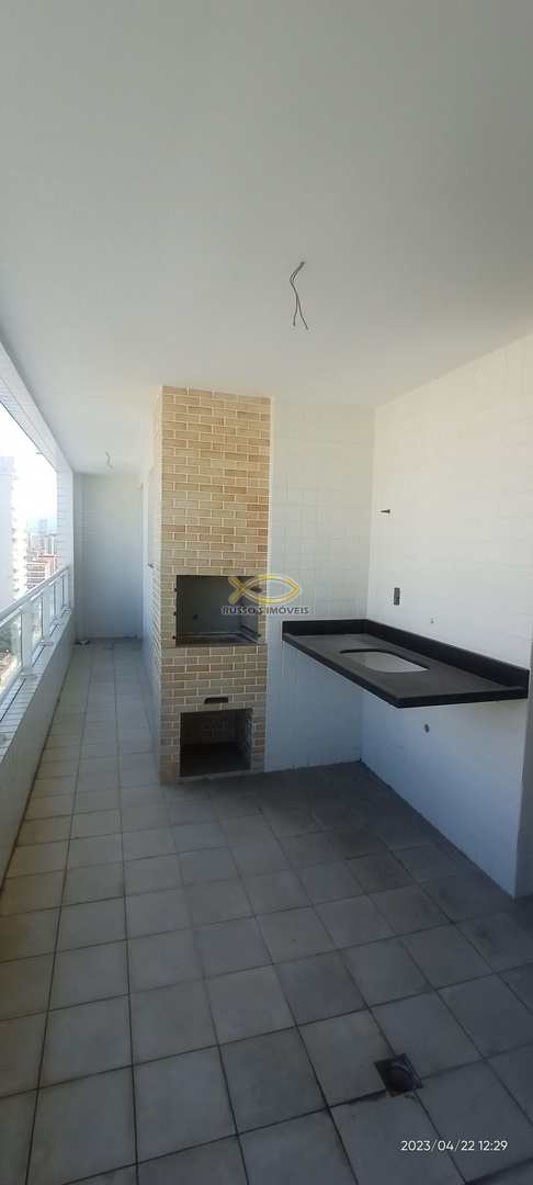 Apartamento à venda com 3 quartos, 139m² - Foto 15