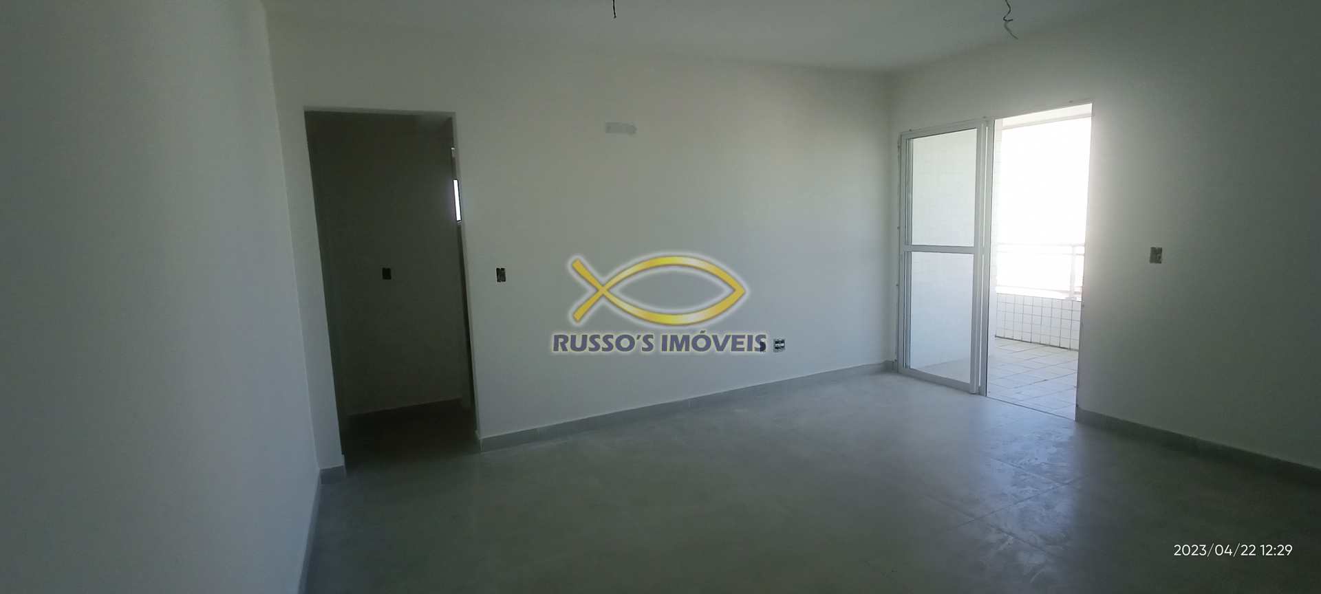 Apartamento à venda com 3 quartos, 139m² - Foto 13