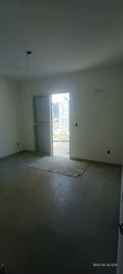 Apartamento à venda com 3 quartos, 139m² - Foto 24