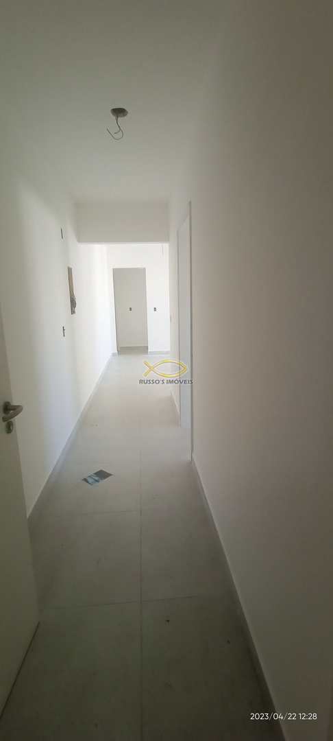 Apartamento à venda com 3 quartos, 139m² - Foto 8