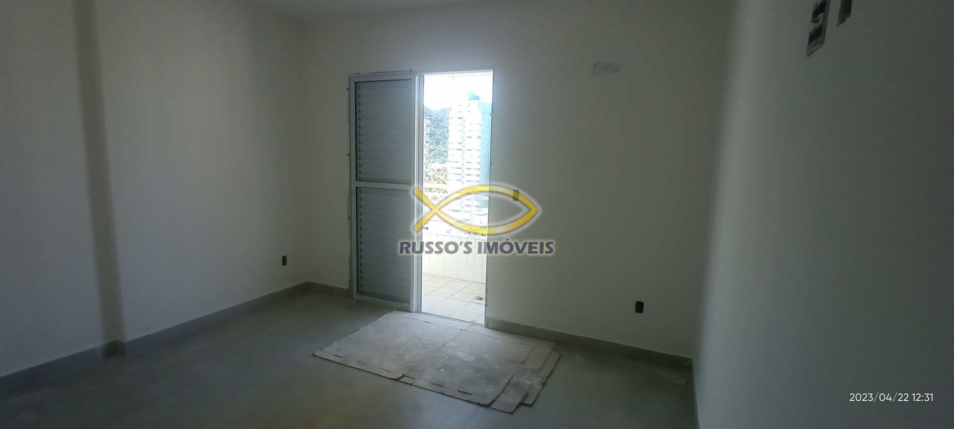 Apartamento à venda com 3 quartos, 139m² - Foto 25