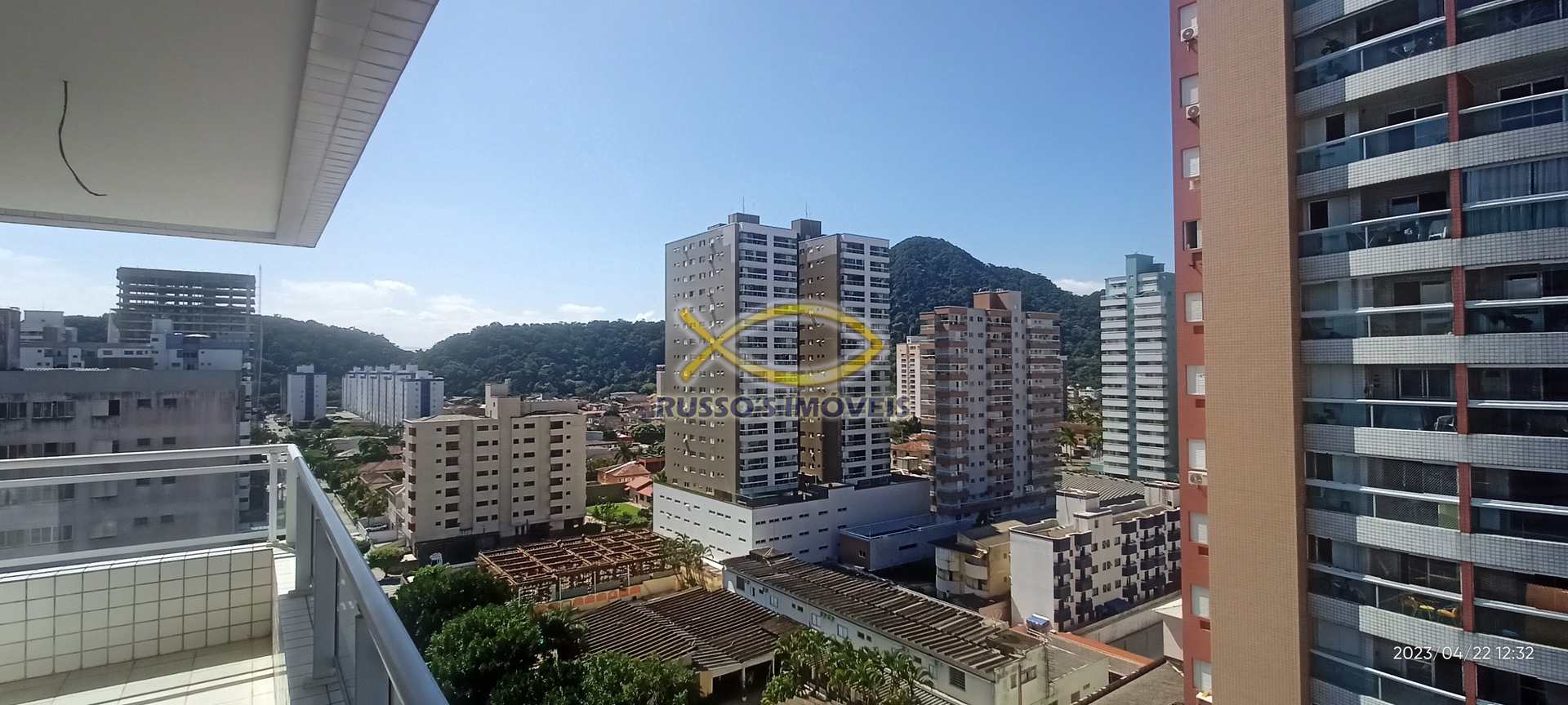 Apartamento à venda com 3 quartos, 139m² - Foto 27