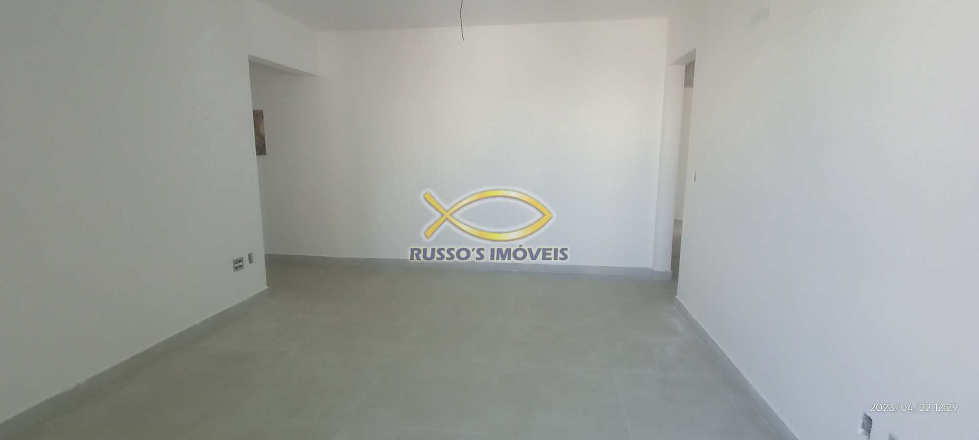 Apartamento à venda com 3 quartos, 139m² - Foto 14