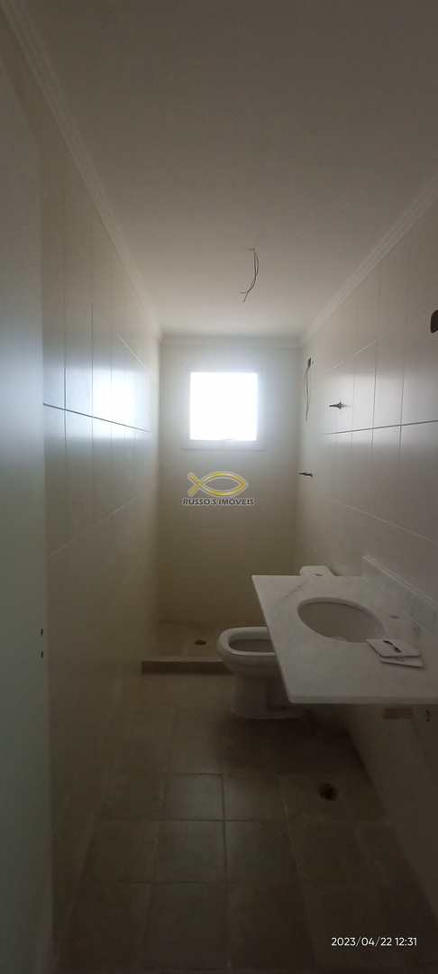 Apartamento à venda com 3 quartos, 139m² - Foto 23