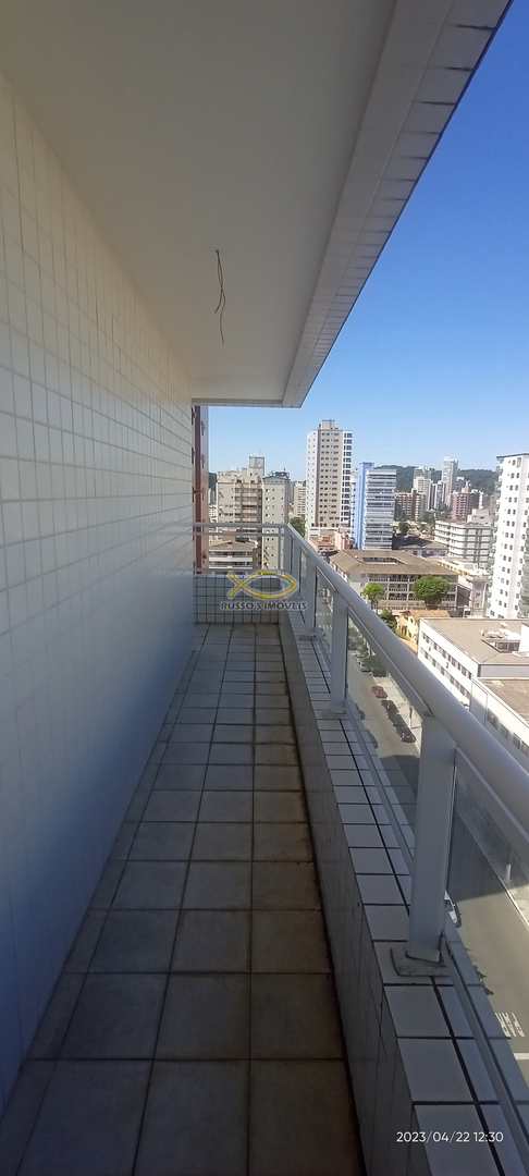 Apartamento à venda com 3 quartos, 139m² - Foto 16