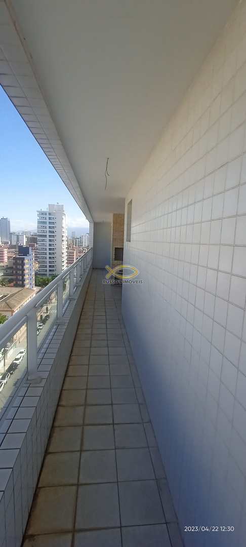 Apartamento à venda com 3 quartos, 139m² - Foto 20