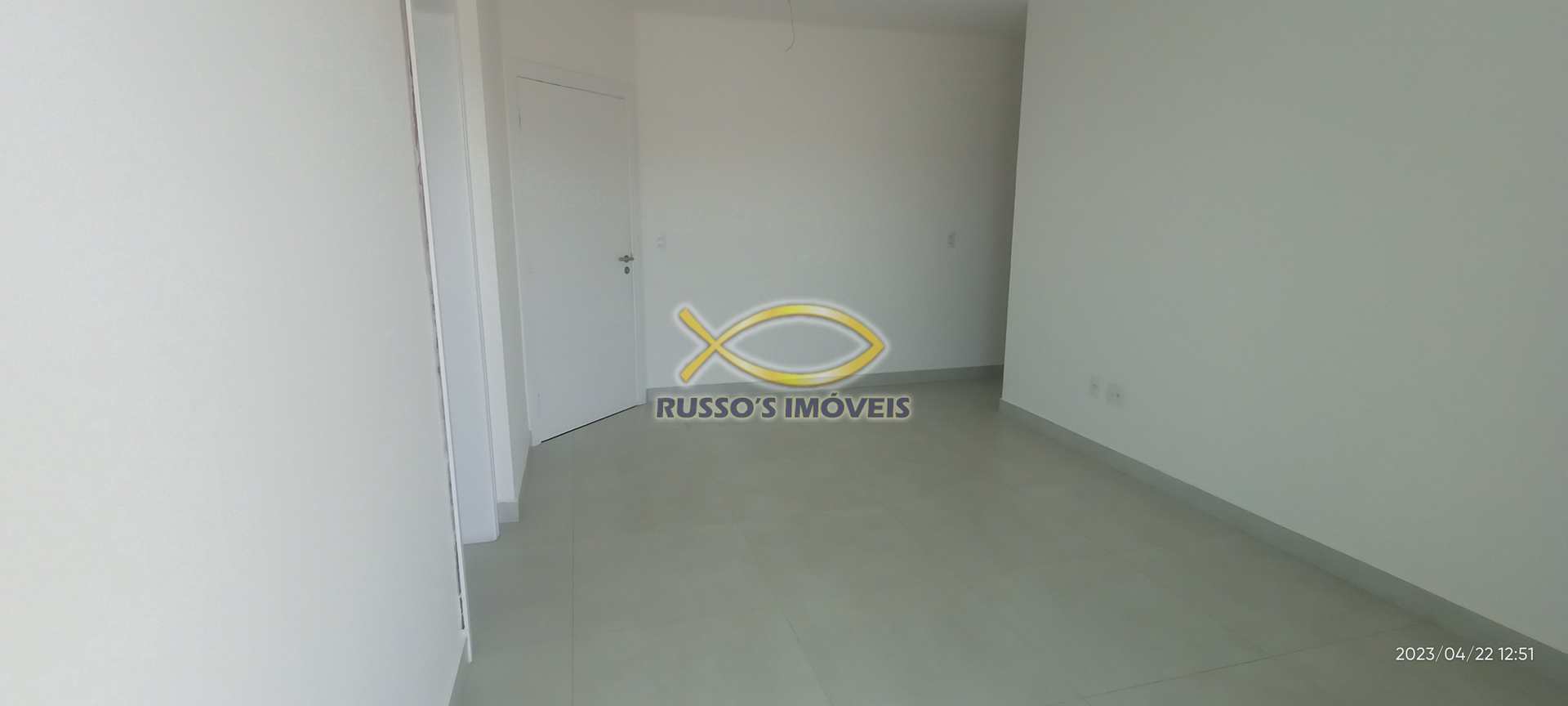 Apartamento à venda com 2 quartos, 95m² - Foto 9