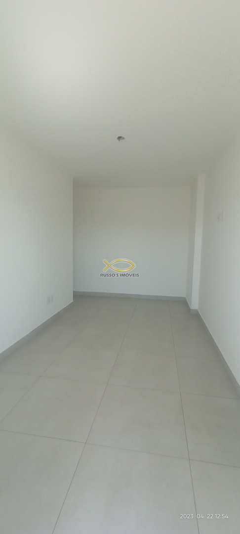 Apartamento à venda com 2 quartos, 95m² - Foto 25