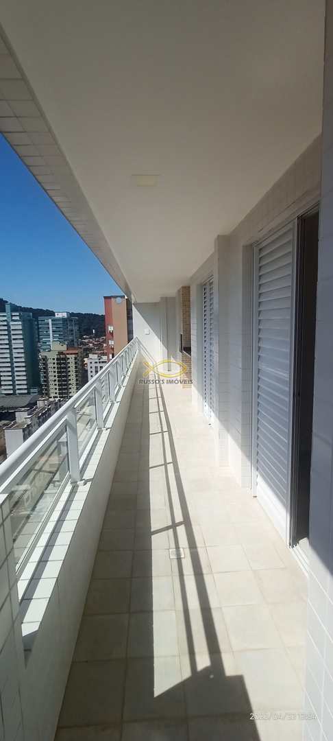 Apartamento à venda com 2 quartos, 95m² - Foto 26