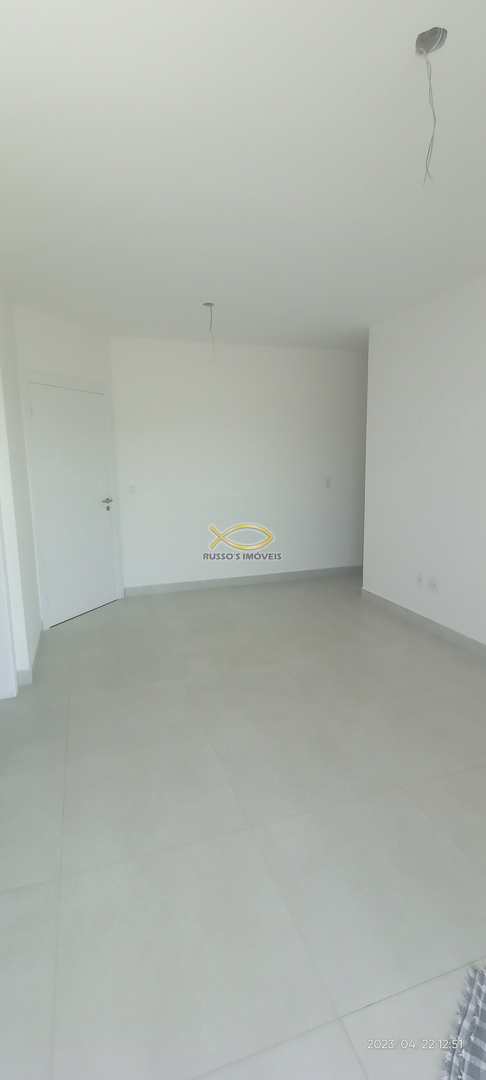 Apartamento à venda com 2 quartos, 95m² - Foto 10