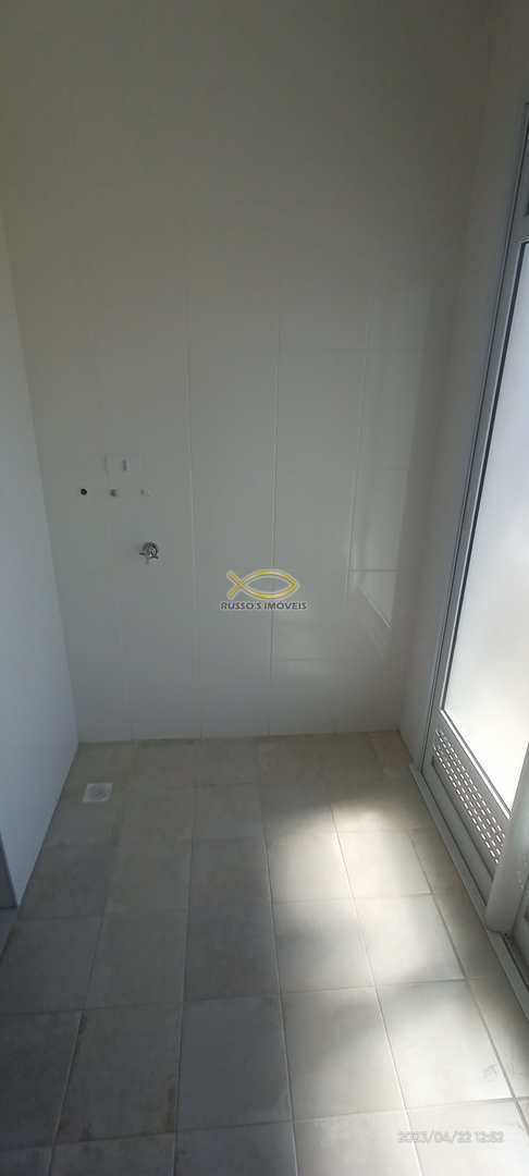 Apartamento à venda com 2 quartos, 95m² - Foto 15