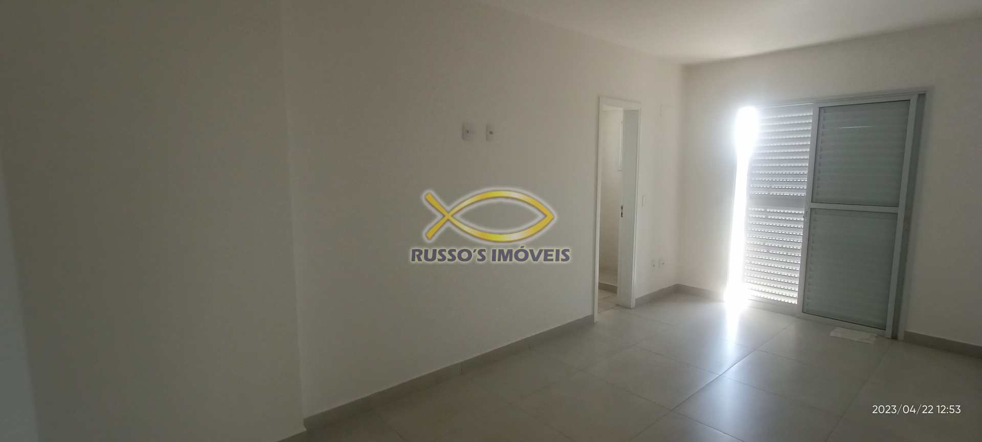 Apartamento à venda com 2 quartos, 95m² - Foto 23