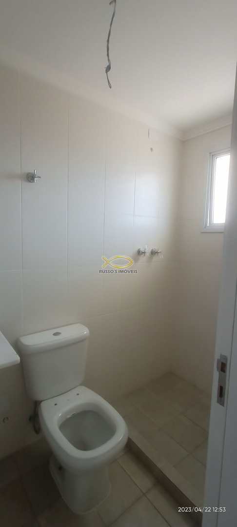 Apartamento à venda com 2 quartos, 95m² - Foto 22