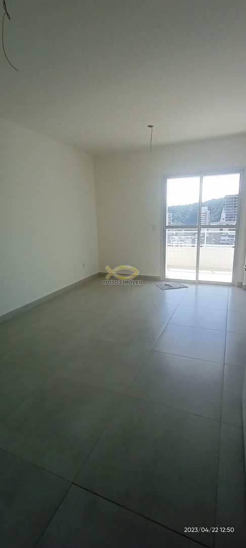 Apartamento à venda com 2 quartos, 95m² - Foto 2