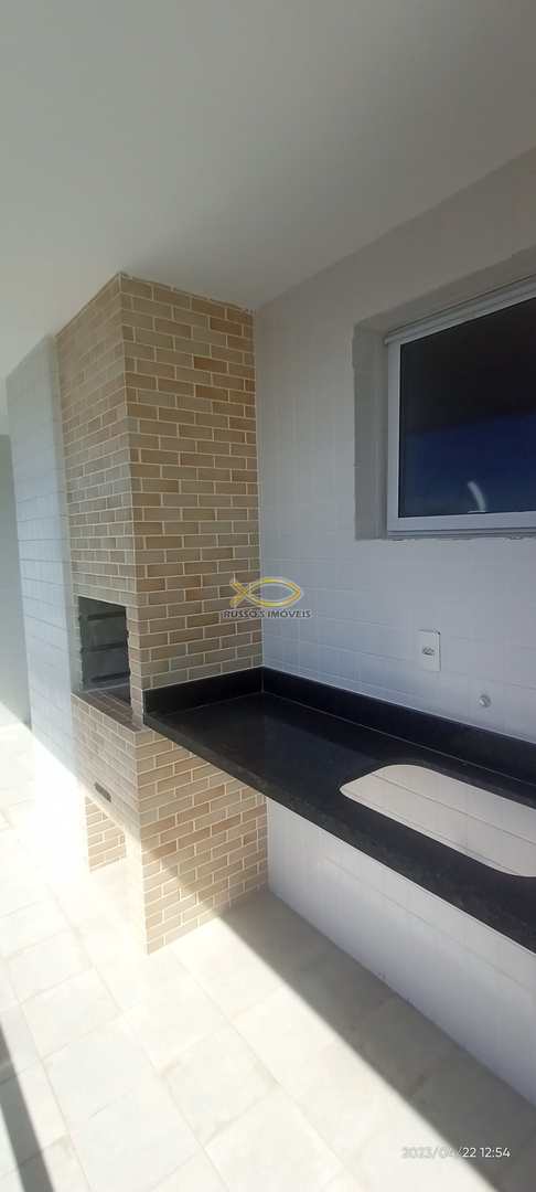 Apartamento à venda com 2 quartos, 95m² - Foto 28