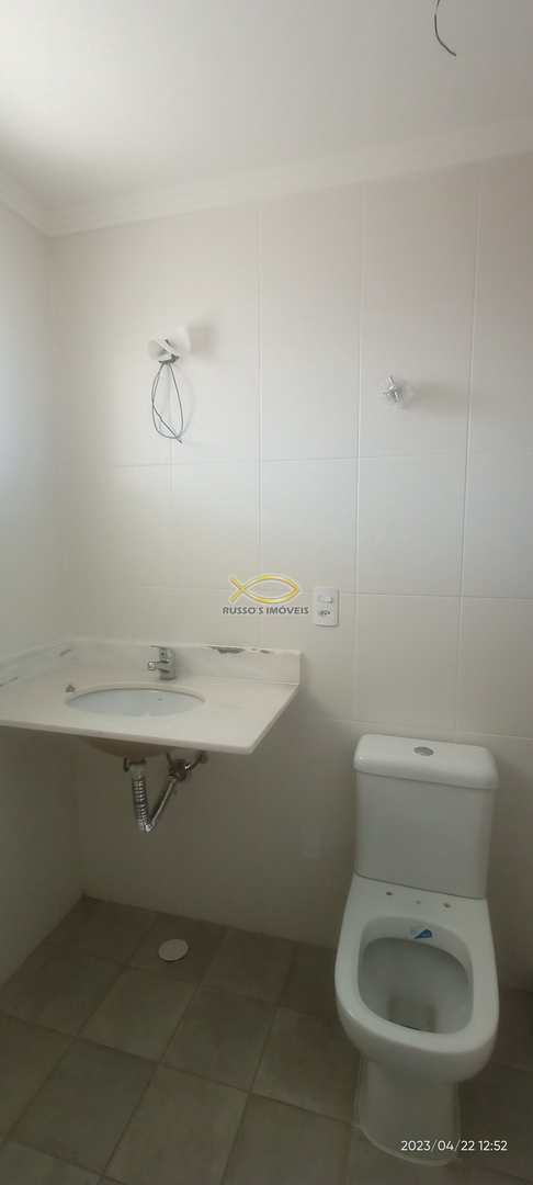 Apartamento à venda com 2 quartos, 95m² - Foto 18