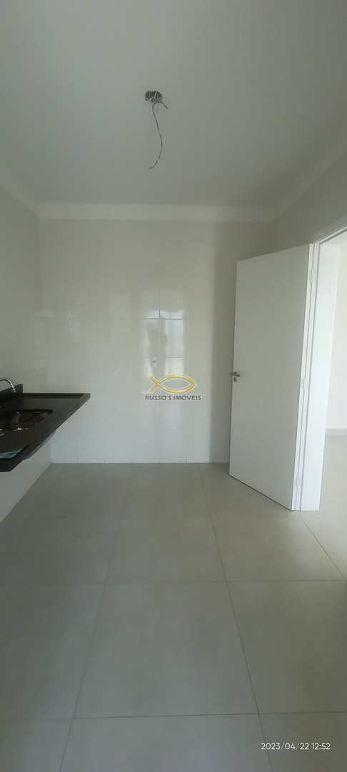 Apartamento à venda com 2 quartos, 95m² - Foto 14