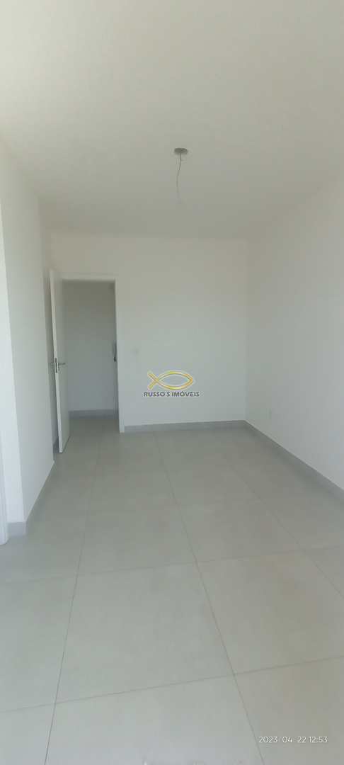 Apartamento à venda com 2 quartos, 95m² - Foto 20