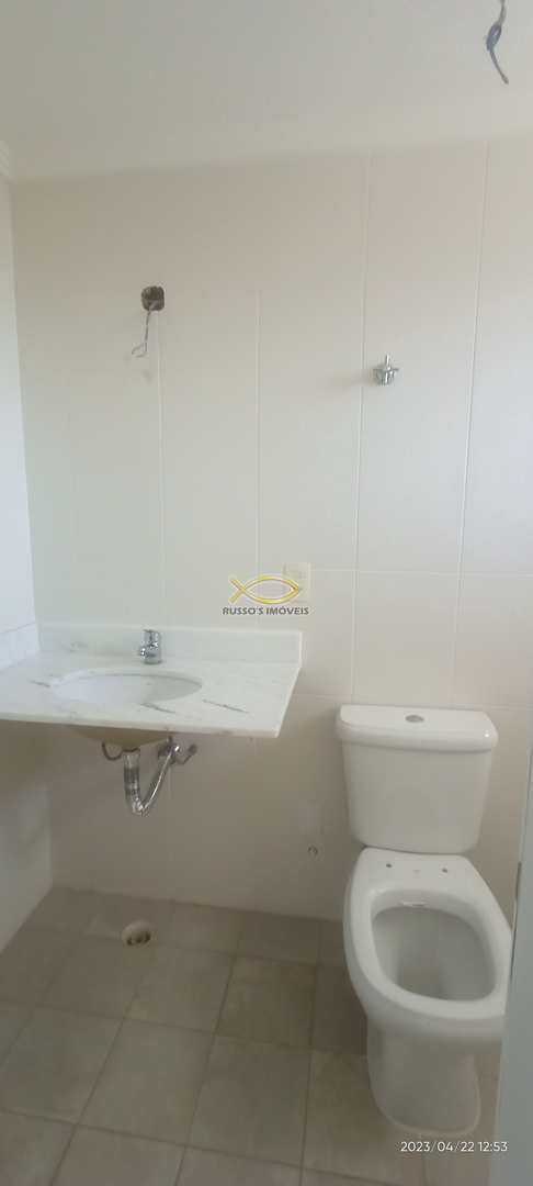 Apartamento à venda com 2 quartos, 95m² - Foto 24