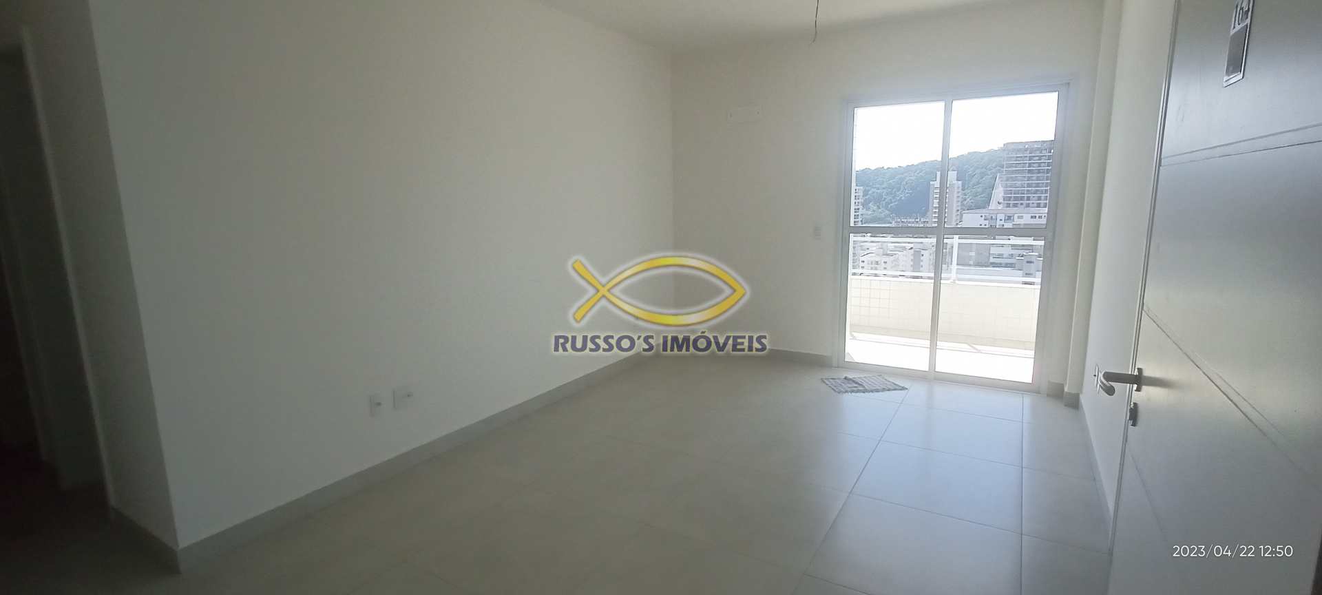 Apartamento à venda com 2 quartos, 95m² - Foto 4