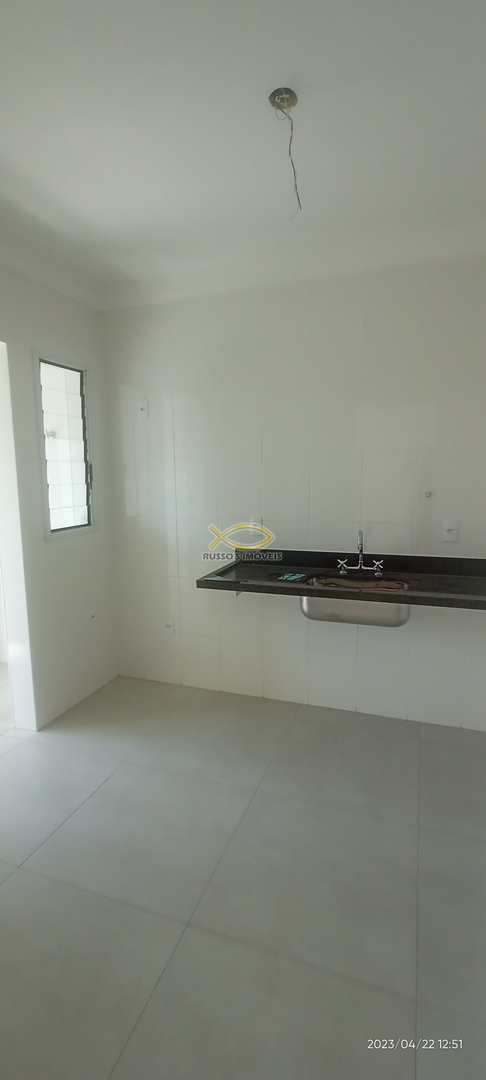 Apartamento à venda com 2 quartos, 95m² - Foto 12