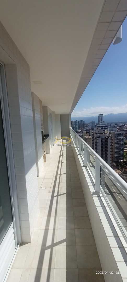 Apartamento à venda com 2 quartos, 95m² - Foto 5