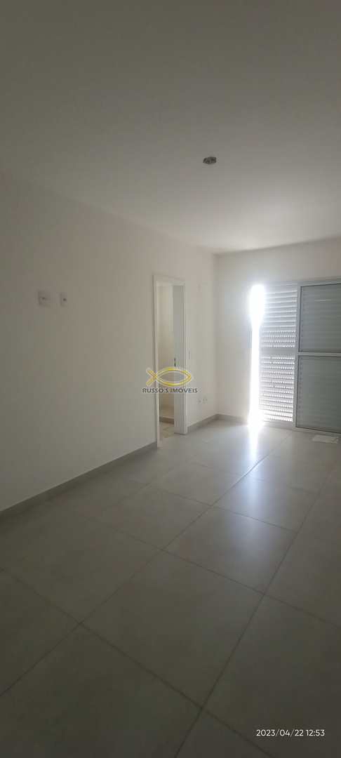 Apartamento à venda com 2 quartos, 95m² - Foto 21