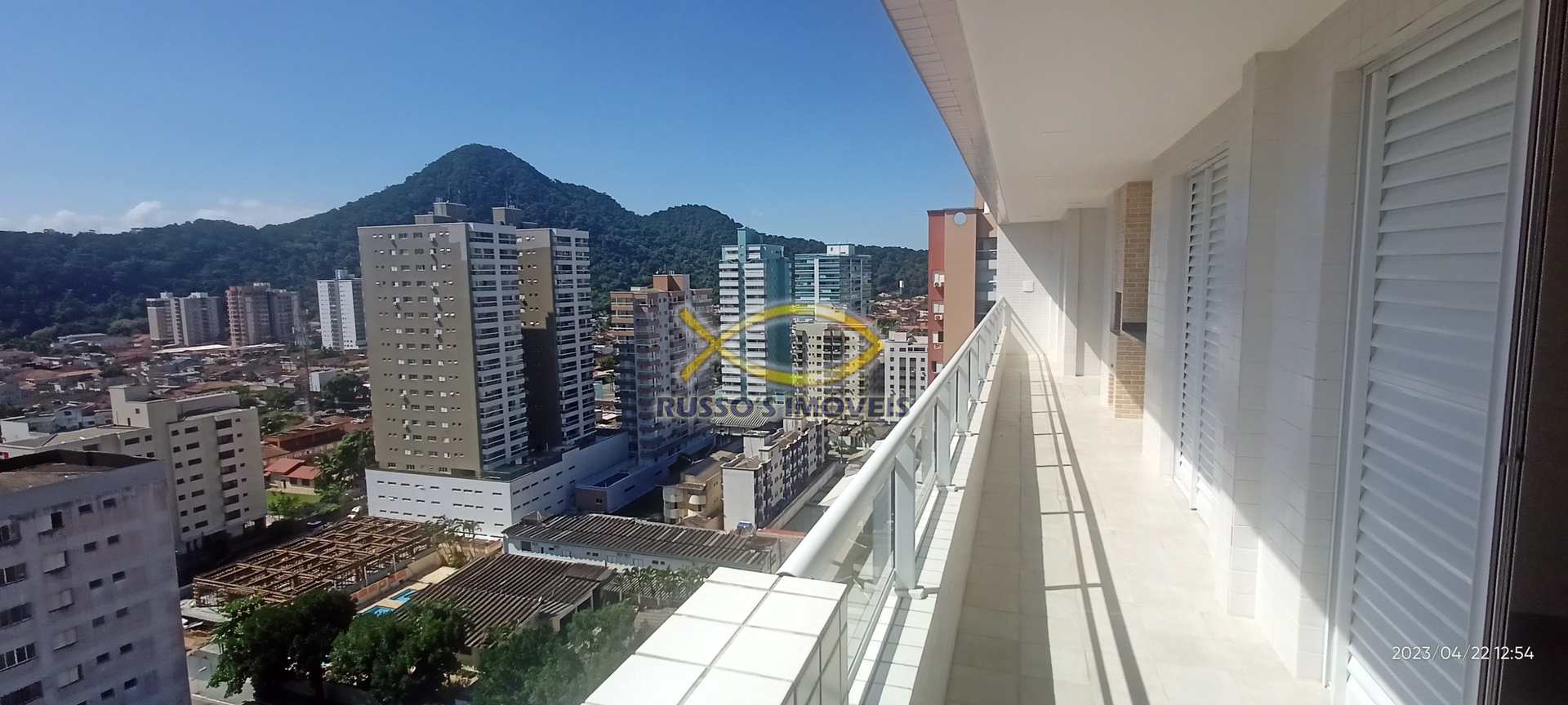 Apartamento à venda com 2 quartos, 95m² - Foto 27