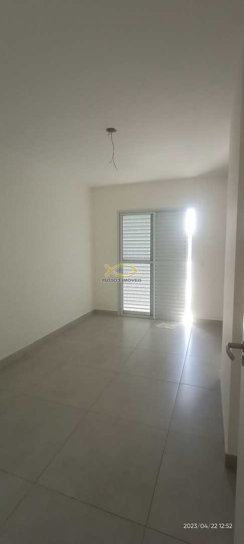 Apartamento à venda com 2 quartos, 95m² - Foto 17