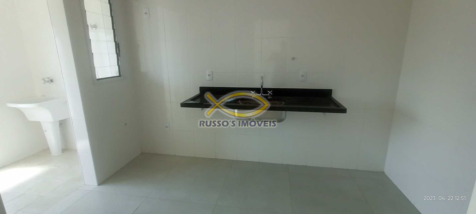 Apartamento à venda com 2 quartos, 95m² - Foto 11