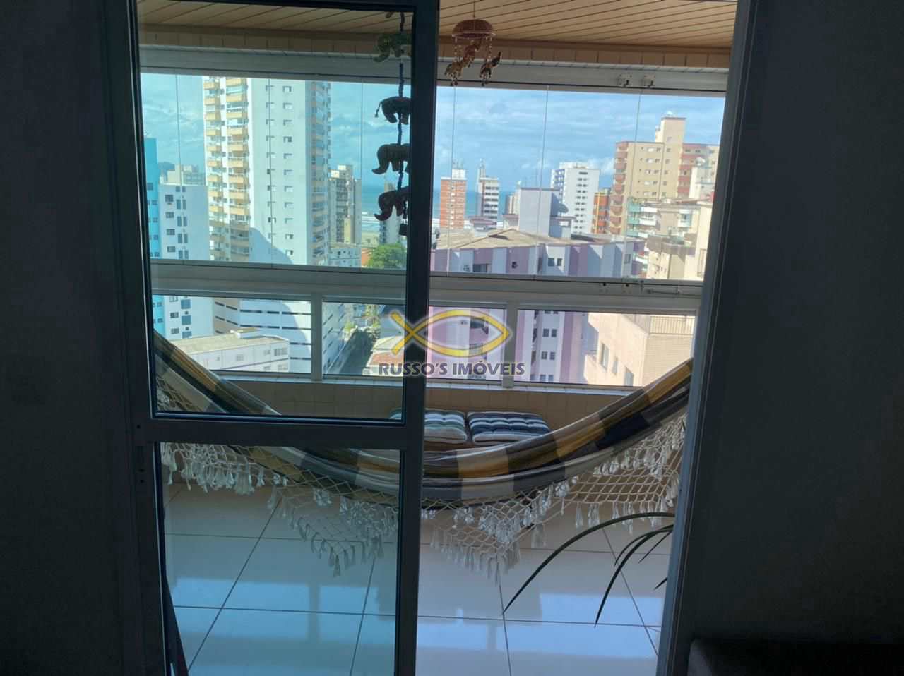 Apartamento à venda com 2 quartos, 67m² - Foto 5