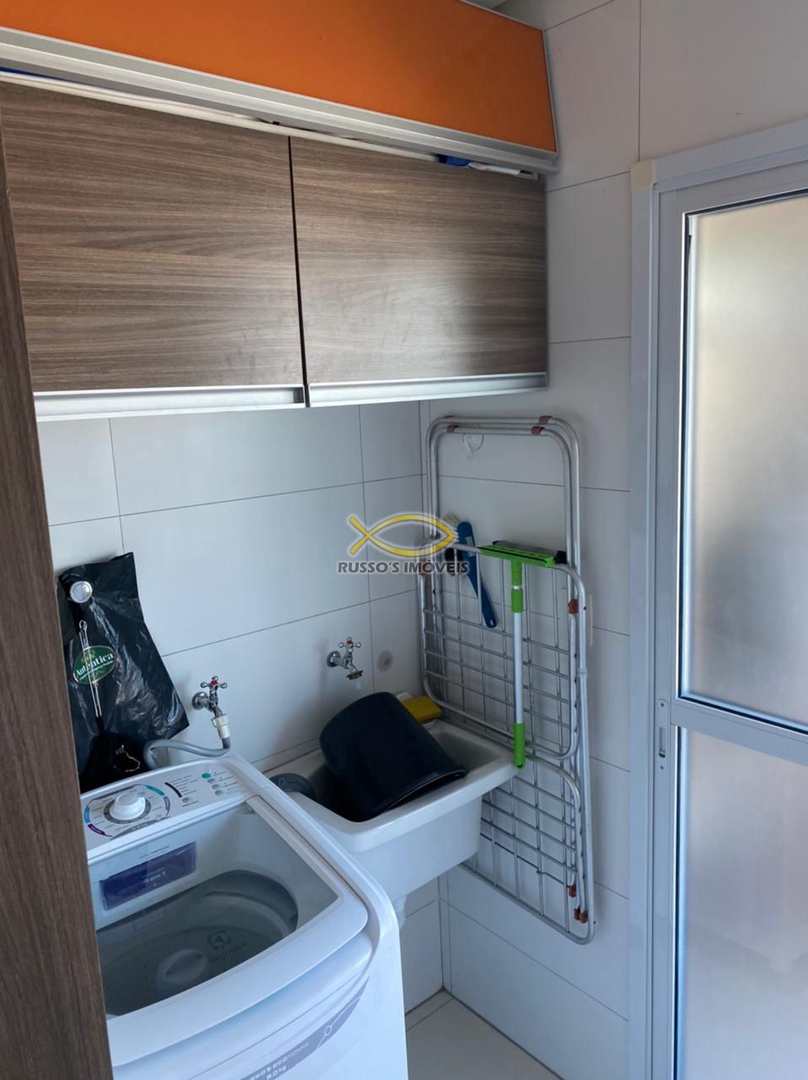 Apartamento à venda com 2 quartos, 67m² - Foto 18