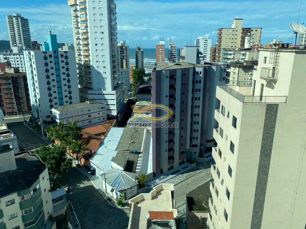 Apartamento à venda com 2 quartos, 67m² - Foto 8