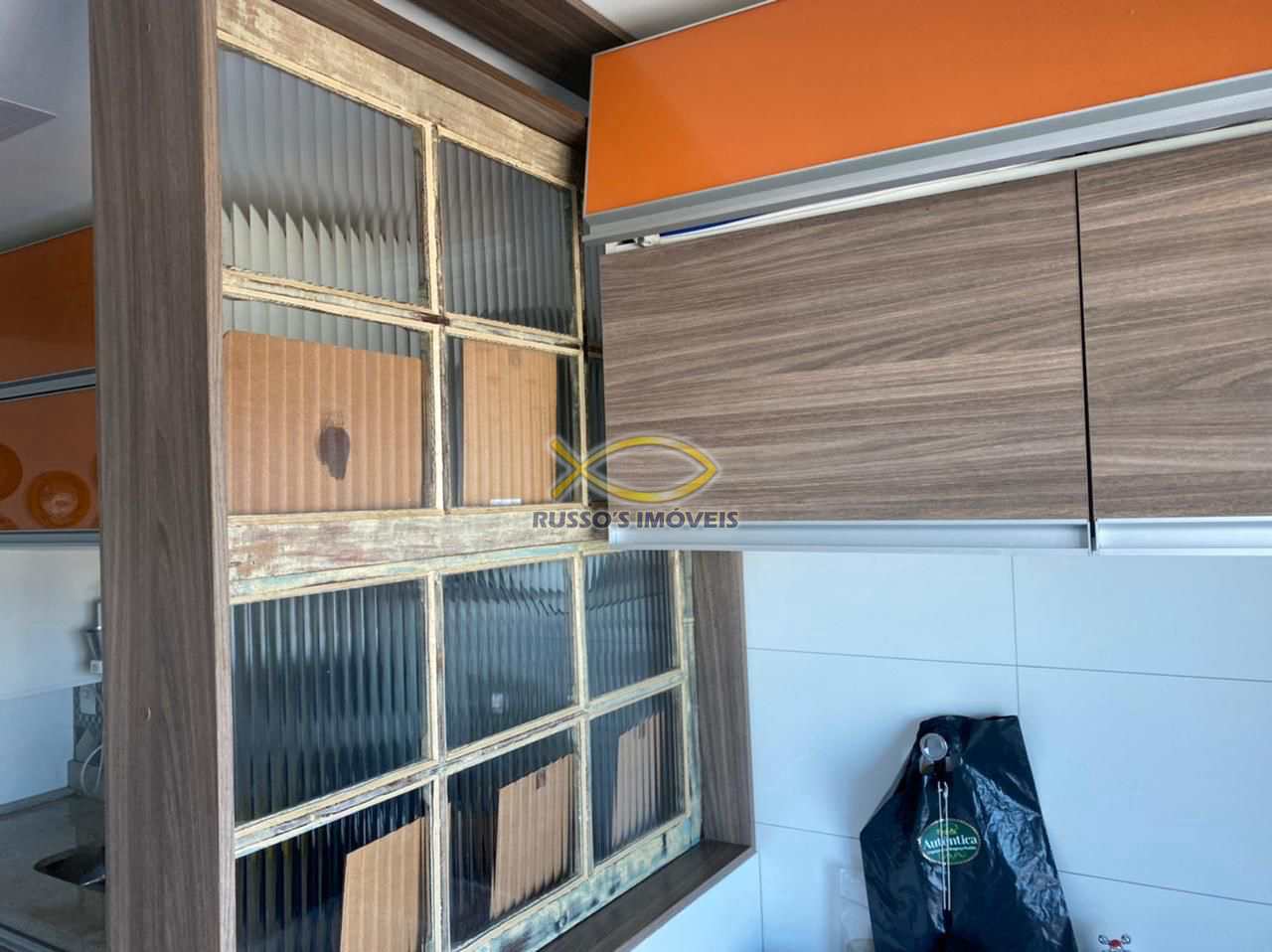 Apartamento à venda com 2 quartos, 67m² - Foto 17