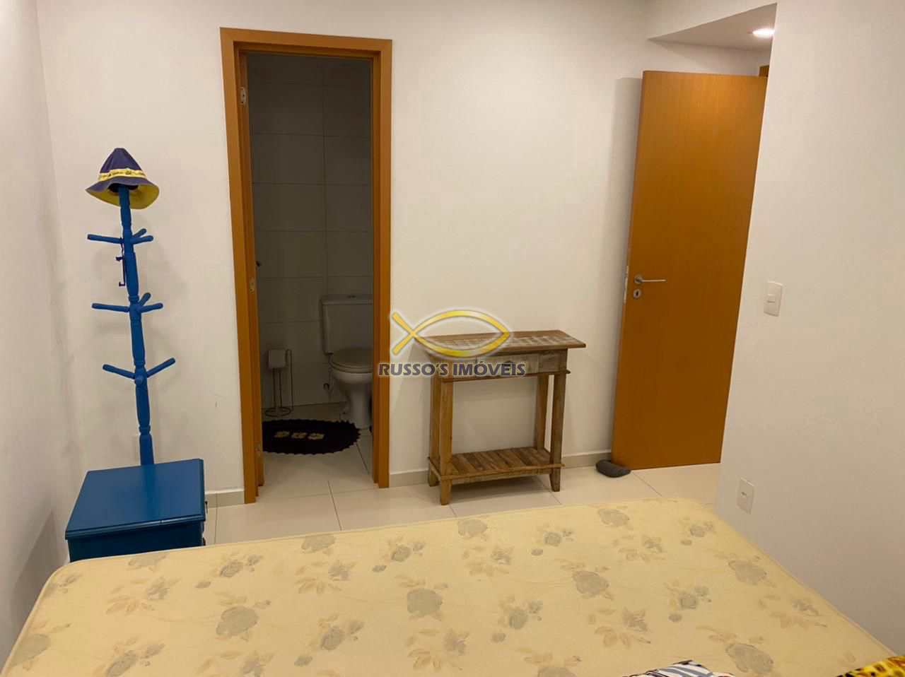 Apartamento à venda com 2 quartos, 67m² - Foto 25