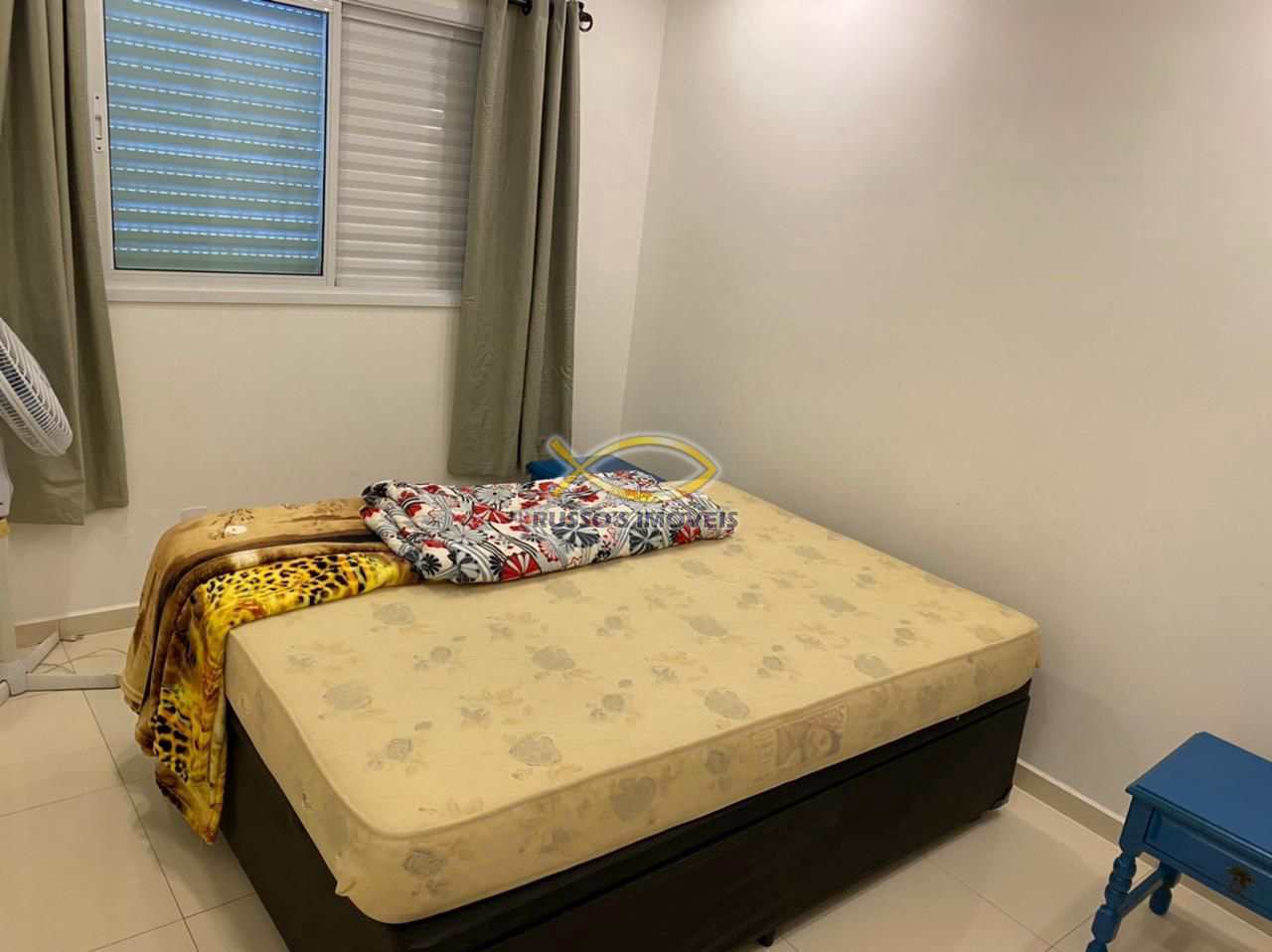 Apartamento à venda com 2 quartos, 67m² - Foto 24