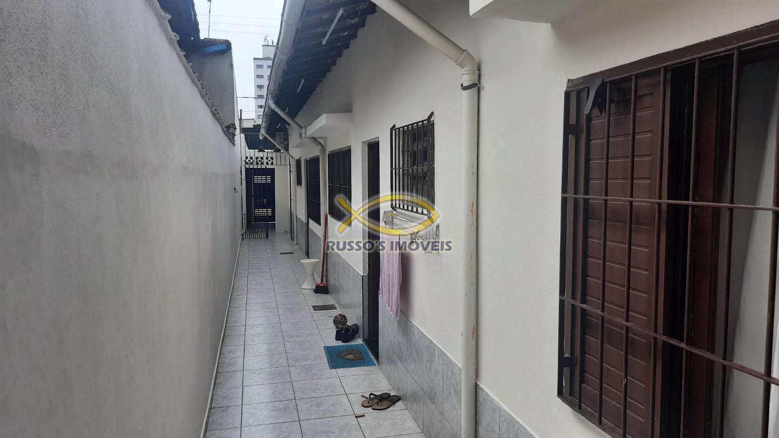 Casa à venda com 2 quartos, 94m² - Foto 14