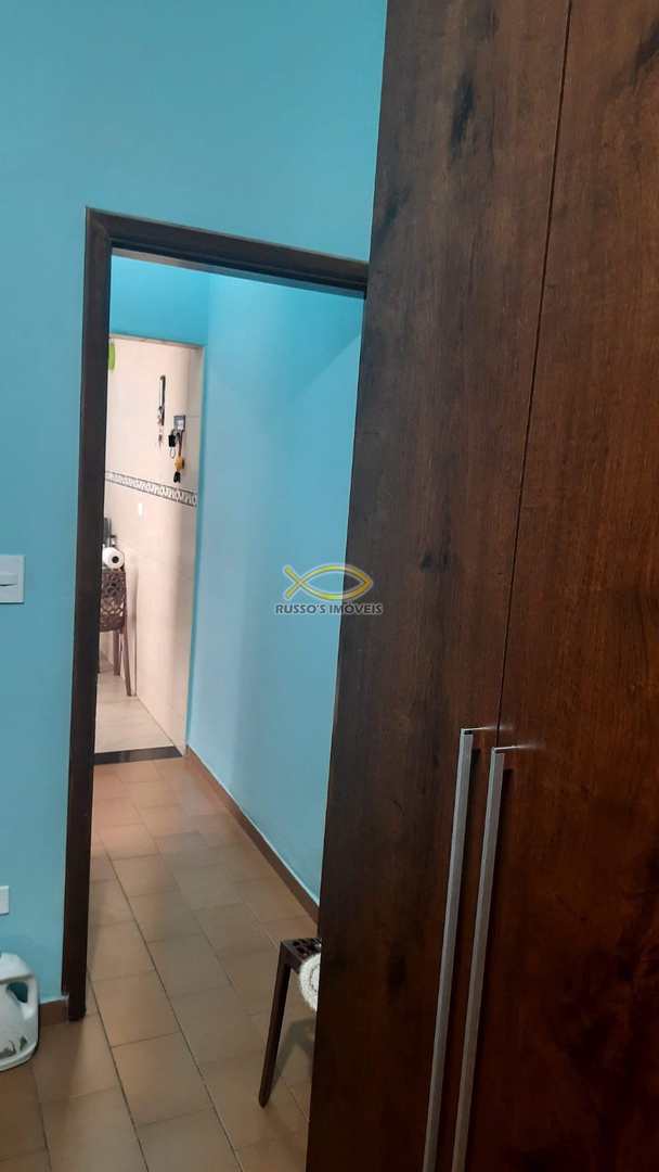 Casa à venda com 2 quartos, 94m² - Foto 13