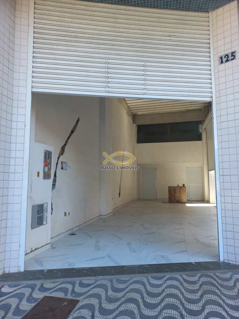 Loja-Salão para alugar, 80m² - Foto 2