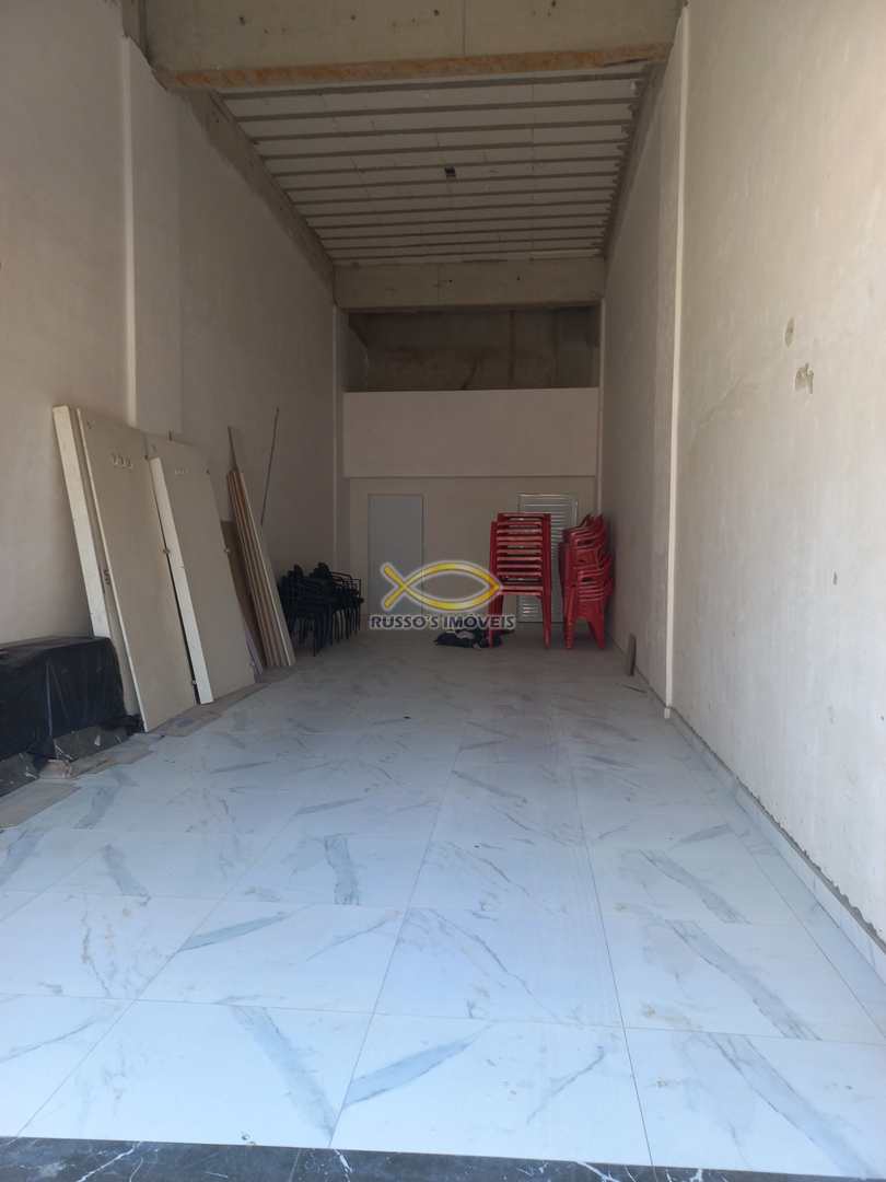 Loja-Salão para alugar, 80m² - Foto 5