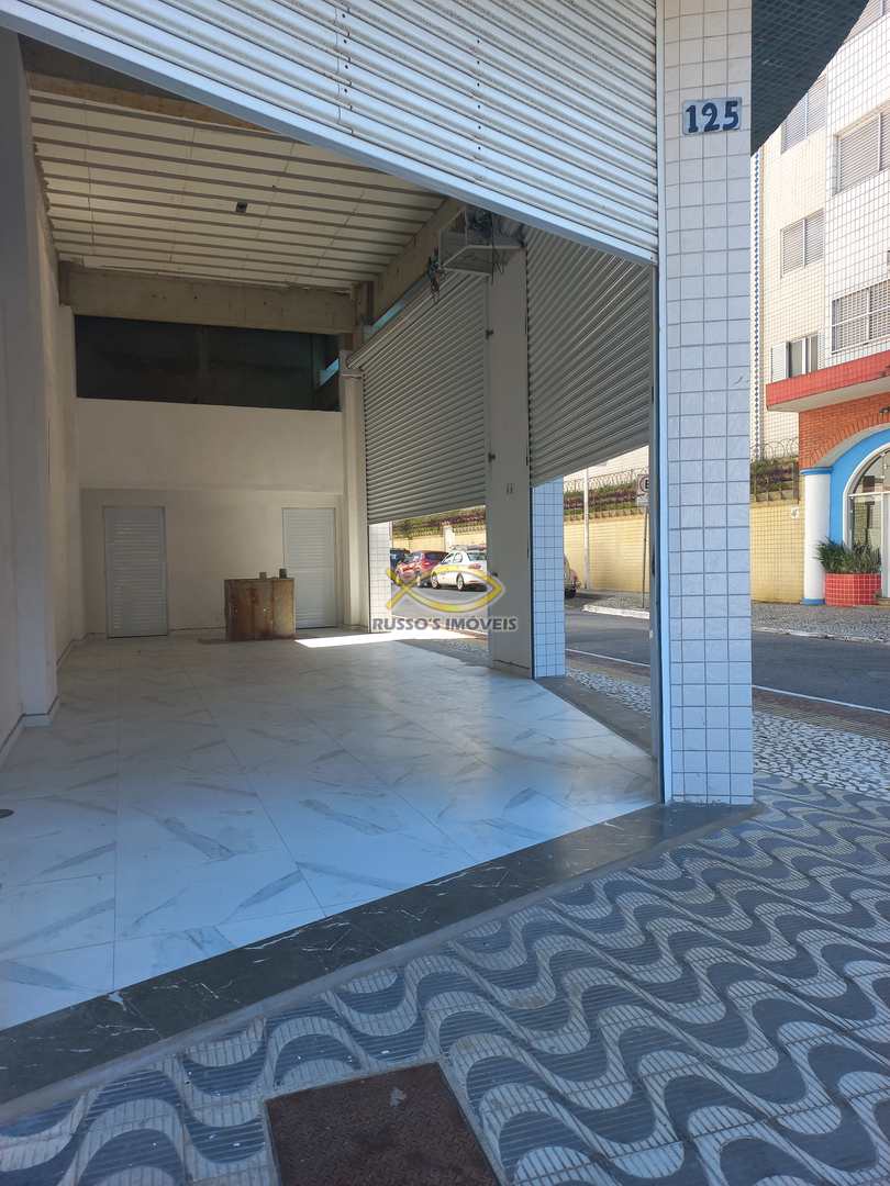 Loja-Salão para alugar, 80m² - Foto 4