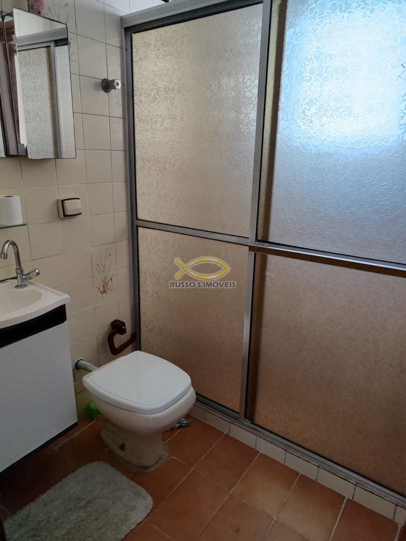 Apartamento à venda com 2 quartos, 85m² - Foto 27