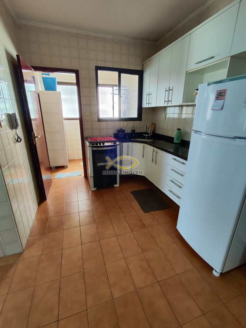 Apartamento à venda com 2 quartos, 85m² - Foto 12