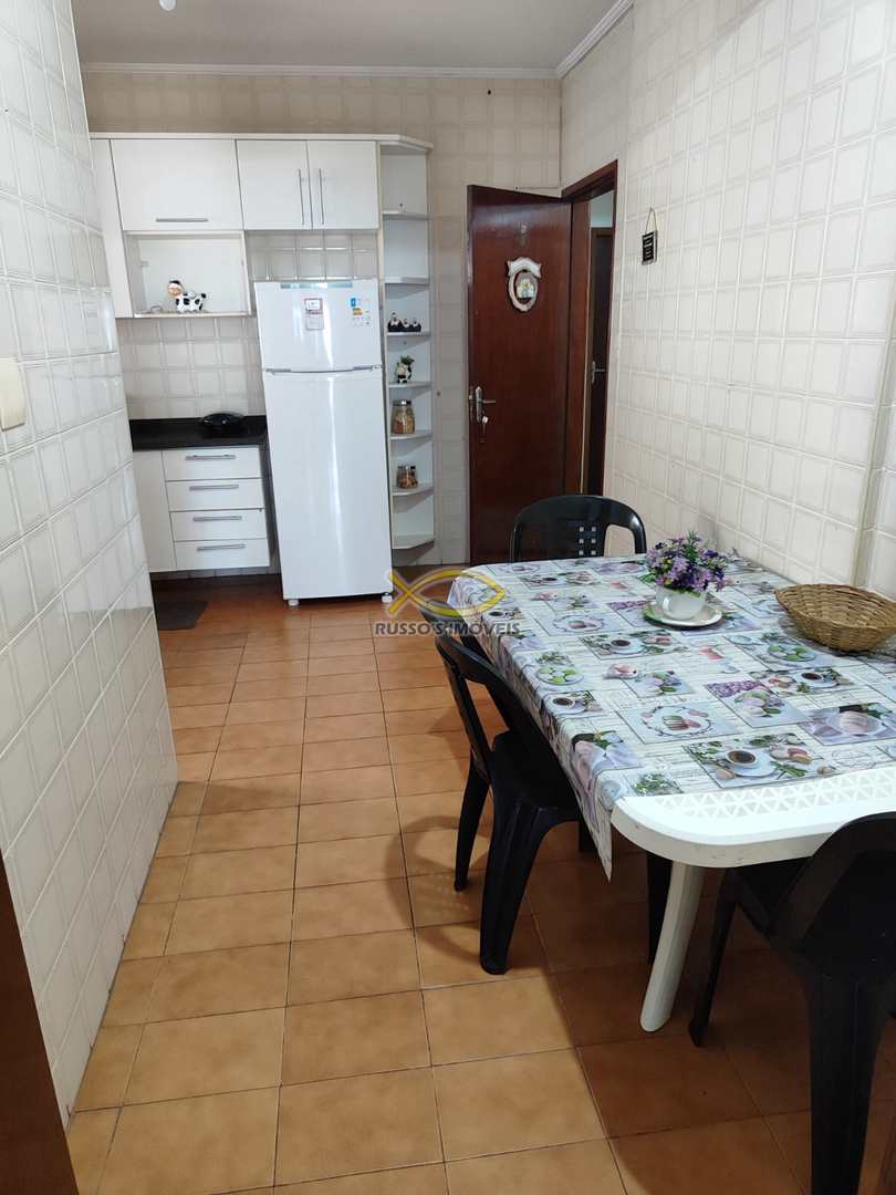 Apartamento à venda com 2 quartos, 85m² - Foto 13